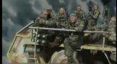 Killzone 2 E3 2005 Trailer