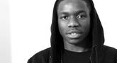 Def Jam Rapstar 'Tinchy Stryder Roadtest' Trailer