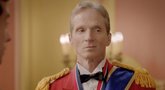 Mario & Sonic at the London 2012 Olympic Games 'Sonic advertisement' Trailer