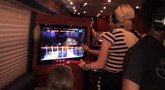 Rocksmith 'SXSW' Trailer