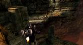 Dark Void Trailer #2