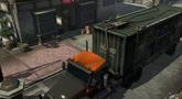 inFamous 2 'Karma - Zeke' Trailer