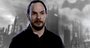 Video: Batman: Arkham City behind the scenes trailer