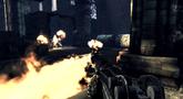 Legendary 3 Way Fights Trailer