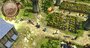 Video: Defenders of Ardania 'E3 2011 - human gameplay' Trailer