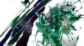 Disney Epic Mickey E3 2010 Trailer