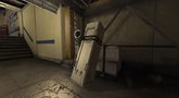 Blacklight: Retribution Heavy Metal intelligence report trailer