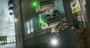 Video: inFamous: Second Son announcement trailer