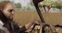 Video: Far Cry 2 Jackal Movie