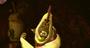 Video: Sam & Max Episode 302: The Tomb of Sammun-Mak Trailer