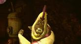 Sam & Max Episode 302: The Tomb of Sammun-Mak Trailer