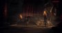 Video: Castlevania: Lords of Shadow 2 E3 2013 trailer
