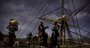 Video: Total War: Shogun 2 'Fall of the Samurai story' Trailer