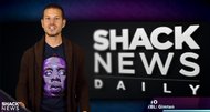 New Super Mario Bros U, The Walking Dead - Shacknews Daily: November 15, 2012