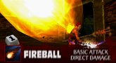 Warhammer Online: Wrath of Heroes 'PAX Prime 2011 Armory: Felicia' Trailer