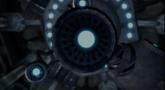 Too Human Skill Tree Movie - Cybernetic Path