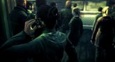 Hitman: Absolution Living Breathing World trailer