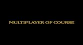 GoldenEye 007 Wii 'Multiplayer' Trailer