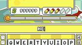 Super Scribblenauts 'Halloween Gameplay #3' Trailer