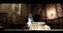 Video: ICO 'Collection' Trailer