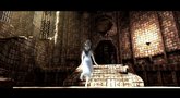 ICO 'Collection' Trailer
