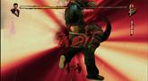 Fighters Uncaged 'Assaults Vignette' Trailer