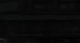 Batman: Arkham Asylum 2 Announcement Trailer