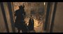 Video: Dragon's Dogma: Dark Arisen Sorcerer gameplay trailer