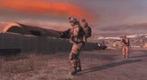 Operation Flashpoint: Red River 'Sergeant William Kerby Biography' Trailer