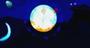 Video: Lumi 'Release' Trailer