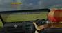 Video: Jambo! Safari Ranger Adventure Launch Trailer