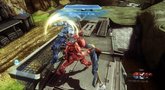 Halo 4 Exile gameplay trailer