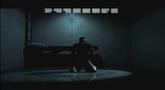 F.E.A.R. 2: Project Origin Trailer