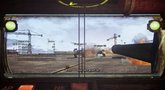Steel Battalion: Heavy Armor Captivate 2012 gameplay trailer