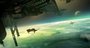 Video: Fallen Frontier 'Announcement' Trailer