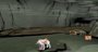 Video: Okami HD GamesCom 2012 screenshots