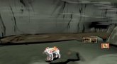 Okami HD GamesCom 2012 screenshots