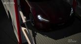 Gran Turismo 5 'Toyota FT-86' Trailer