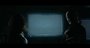 Video: Resident Evil 6 Captivate 2012 trailer