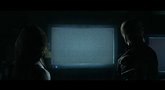 Resident Evil 6 Captivate 2012 trailer