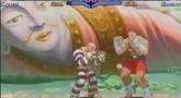 Street Fighter Alpha 3 Trailer