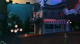 Epic Mickey 'Journey' Trailer