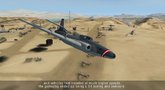 World of Warplanes developer diary 3