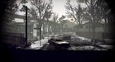 Deadlight gameplay trailer