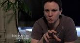 Prince of Persia Developer Diary 1