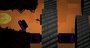 Video: Insanely Twisted Shadow Planet 'E3 2011 gameplay' Trailer