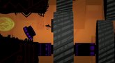 Insanely Twisted Shadow Planet 'E3 2011 gameplay' Trailer