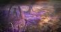 Video: StarCraft 2: Wings of Liberty 'Zerg Overview' Trailer