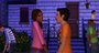 Video: The Sims Generations 'Announcement' Trailer