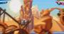 Video: MotoHeroz 'Debut' Trailer